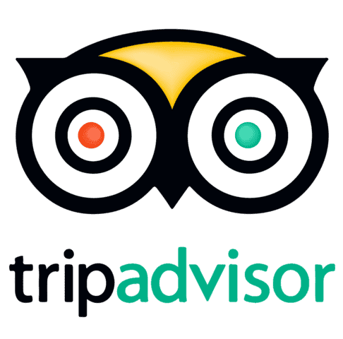 Top Hotels in Dar es Salaam